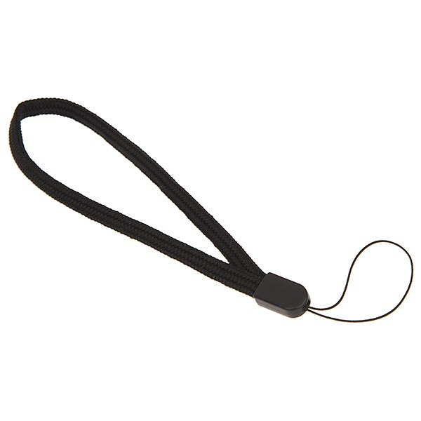 متر لیزری محک مدل LDM-80 متر لیزری محک مدل LDM-80