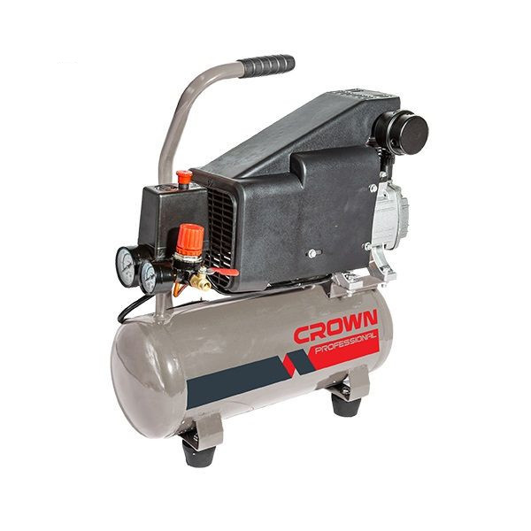 کمپرسور باد کرون مدل CT36046 کمپرسور باد کرون مدل CT36046