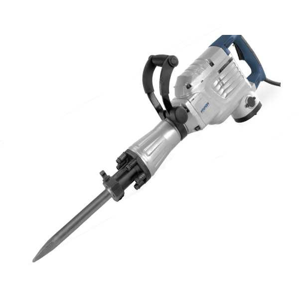 چکش تخریب هیوندای مدل 16k کد 1590 چکش تخریب هیوندای مدل 16k کد 1590