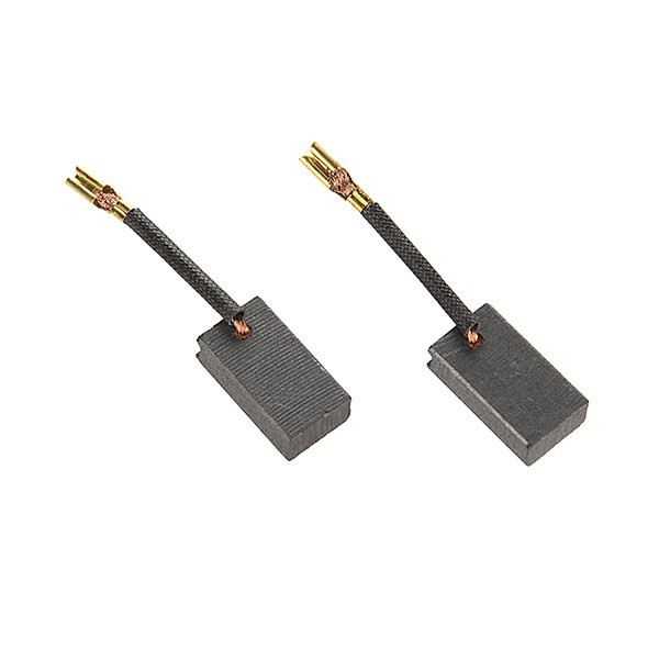 اره دیسکی هیوندای مدل HP1319-CS اره دیسکی هیوندای مدل HP1319-CS