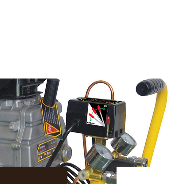کمپرسور هوا کنزاکس مدل AR-KAC-0124 کمپرسور هوا کنزاکس مدل AR-KAC-0124