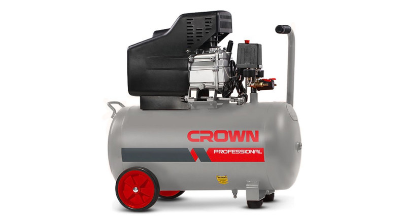 کمپرسور هوا کرون مدل CT36029 کمپرسور هوا کرون مدل CT36029