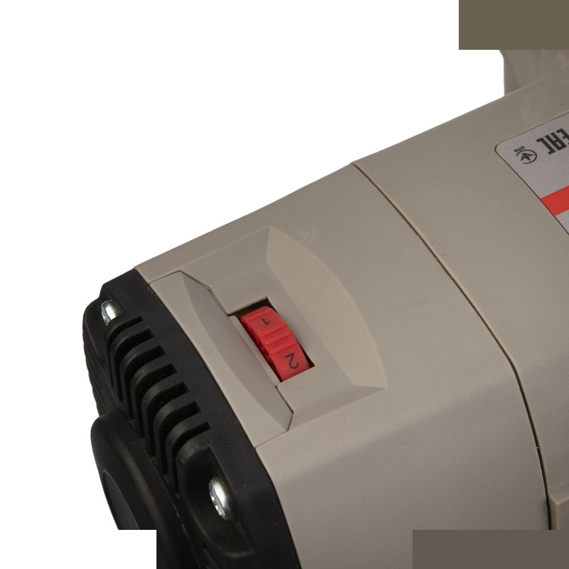 همزن صنعتی کرون مدل CT10049 همزن صنعتی کرون مدل CT10049