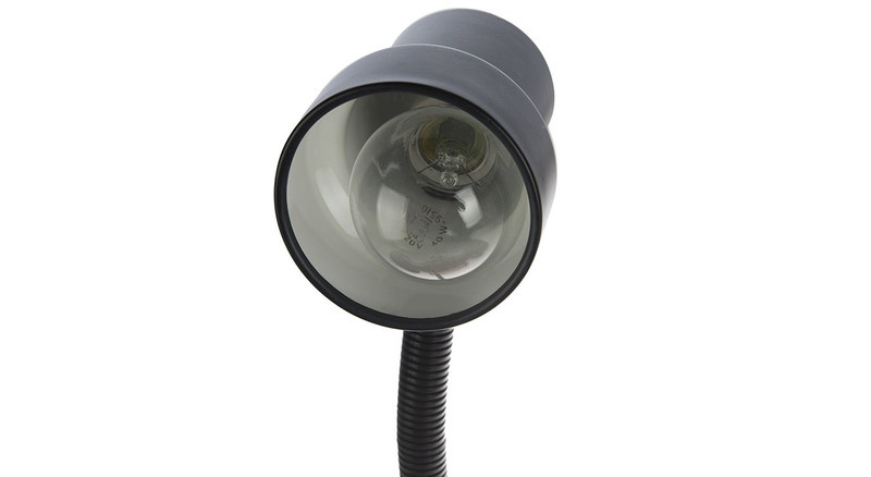 سنگ رومیزی محک مدل GD-200-1HL سنگ رومیزی محک مدل GD-200-1HL