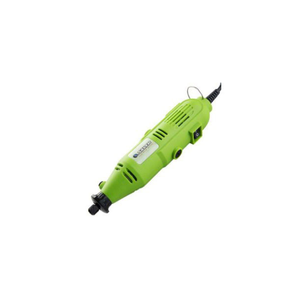 مجموعه 119 عددی فرز انگشتی سیلور مدل GT-RT 119 مجموعه 119 عددی فرز انگشتی سیلور مدل GT-RT 119