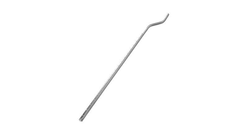 دریل چکشی محک مدل DM-13/850S دریل چکشی محک مدل DM-13/850S