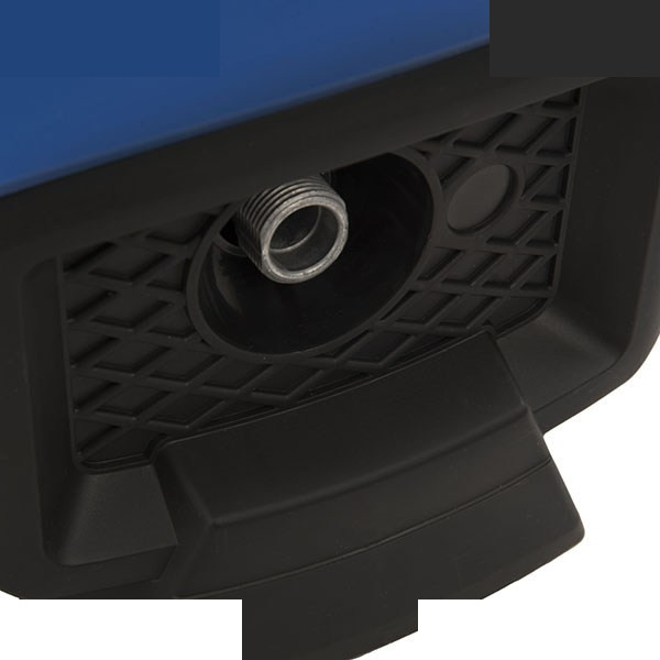 کارواش هیوندای مدل HP2216-PW کارواش هیوندای مدل HP2216-PW