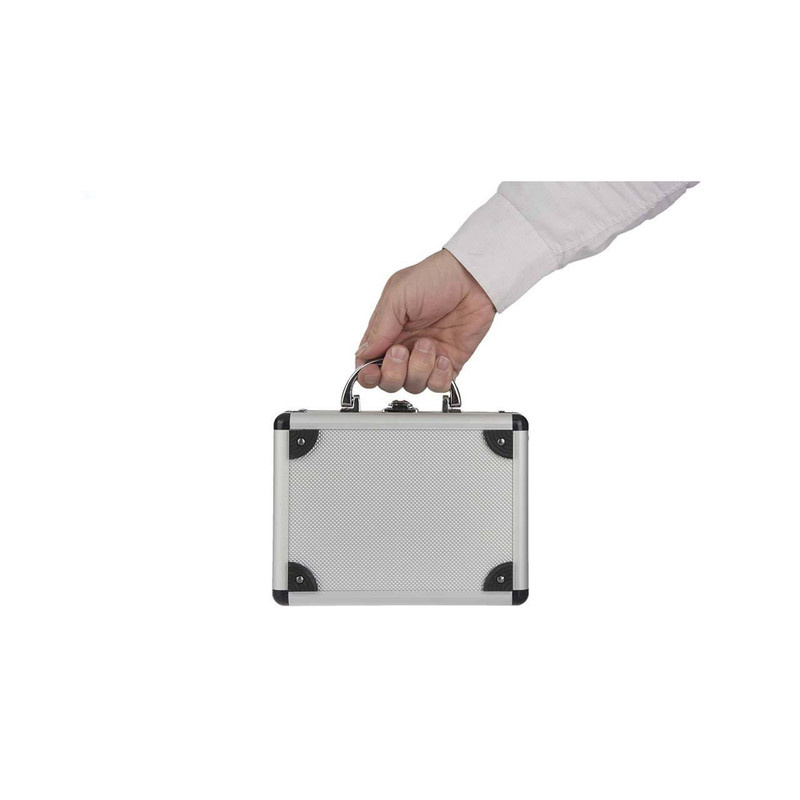 پیچ گوشتی شارژی هیوندای مدل SD-361_S پیچ گوشتی شارژی هیوندای مدل SD-361_S