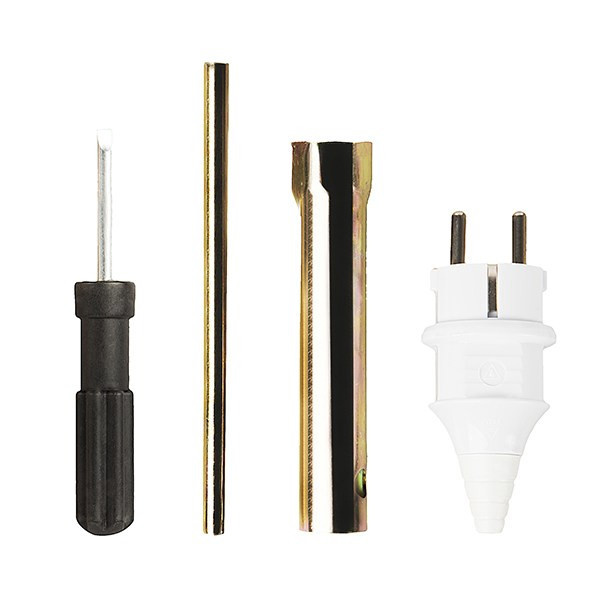 موتور برق هیوندای مدل HG5360-PG موتور برق هیوندای مدل HG5360-PG
