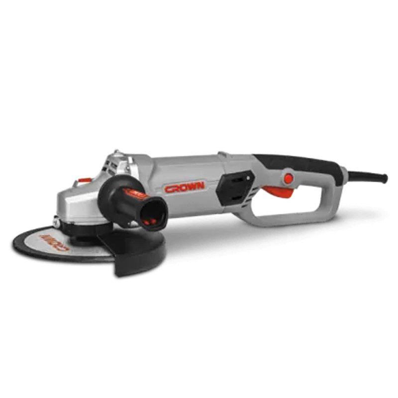 فرز آهنگری کرون مدل CT13508-180DN فرز آهنگری کرون مدل CT13508-180DN