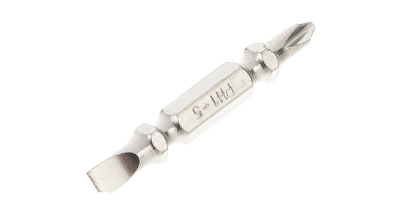 دریل پیچ گوشتی شارژی کرون مدل CT21053LH BMC دریل پیچ گوشتی شارژی کرون مدل CT21053LH BMC