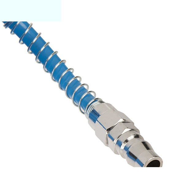 میخ کوب بادی هیوندای مدل F50B میخ کوب بادی هیوندای مدل F50B
