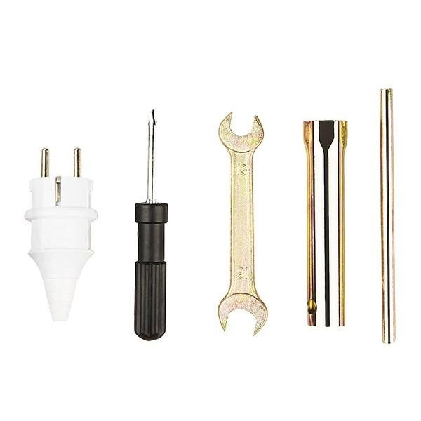 موتور برق بنزینی هیوندای مدل HGPG-5355 موتور برق بنزینی هیوندای مدل HGPG-5355