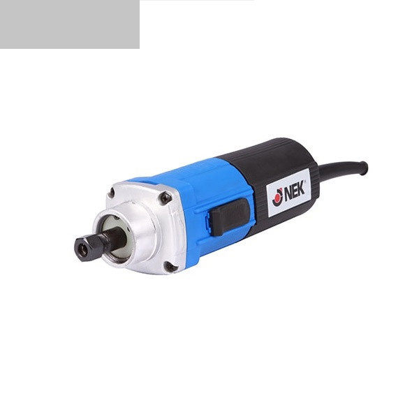 فرز انگشتی مینیاتوری نک مدل NEK 8506 SG فرز انگشتی مینیاتوری نک مدل NEK 8506 SG