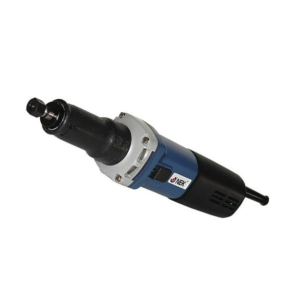 فرز انگشتی نک مدل NEK 5006 SG فرز انگشتی نک مدل NEK 5006 SG