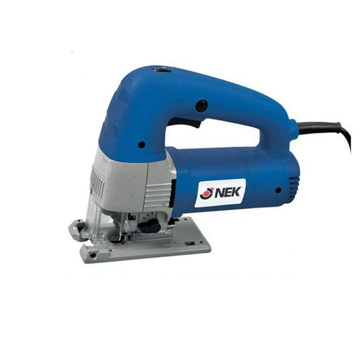 اره عمودبر نک مدل JS 5310 اره عمودبر نک مدل JS 5310