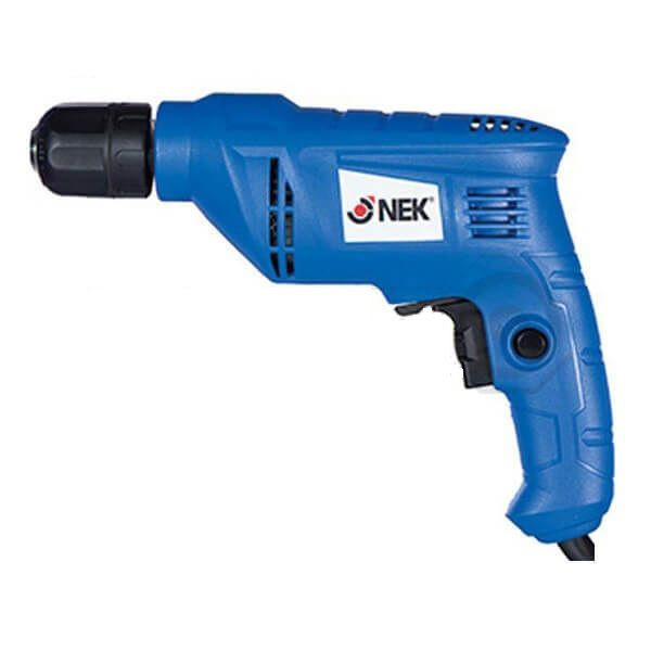 دریل نک مدل DS-5510 دریل نک مدل DS-5510