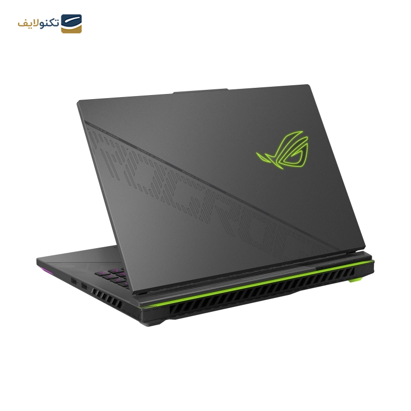 gallery-لپ تاپ ایسوس 16 اینچی مدل ROG Strix G16 G614JIR i9 14900HX 32GB 1TB RTX4070 WUXGA copy.png gallery-لپ تاپ ایسوس 16 اینچی مدل ROG Strix G16 G614JIR i9 14900HX 32GB 1TB RTX4070 WUXGA copy.png