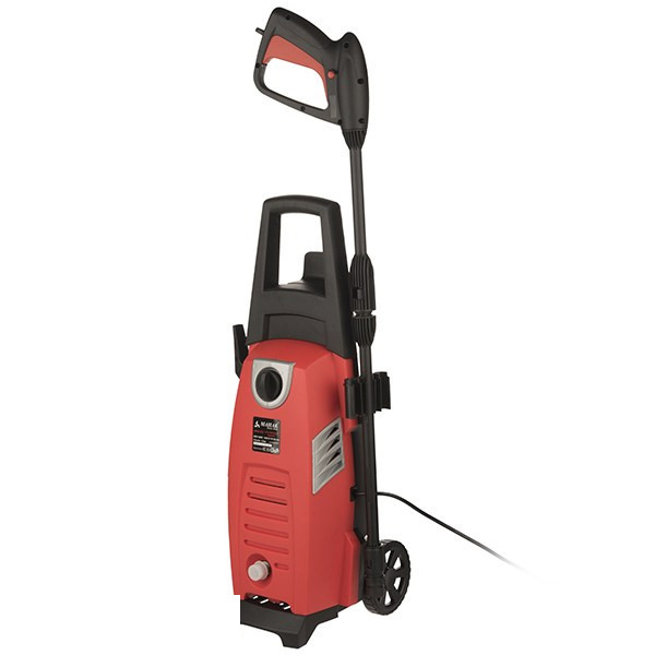 کارواش محک مدل HPW-100 کارواش محک مدل HPW-100