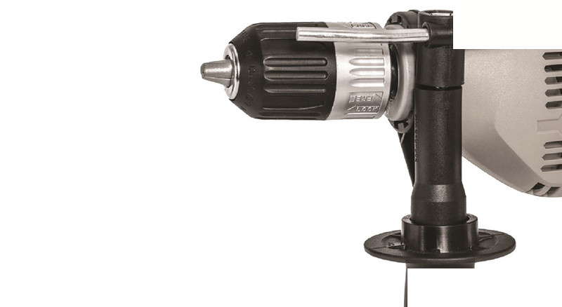 دریل چکشی کرون مدل CT10128C دریل چکشی کرون مدل CT10128C