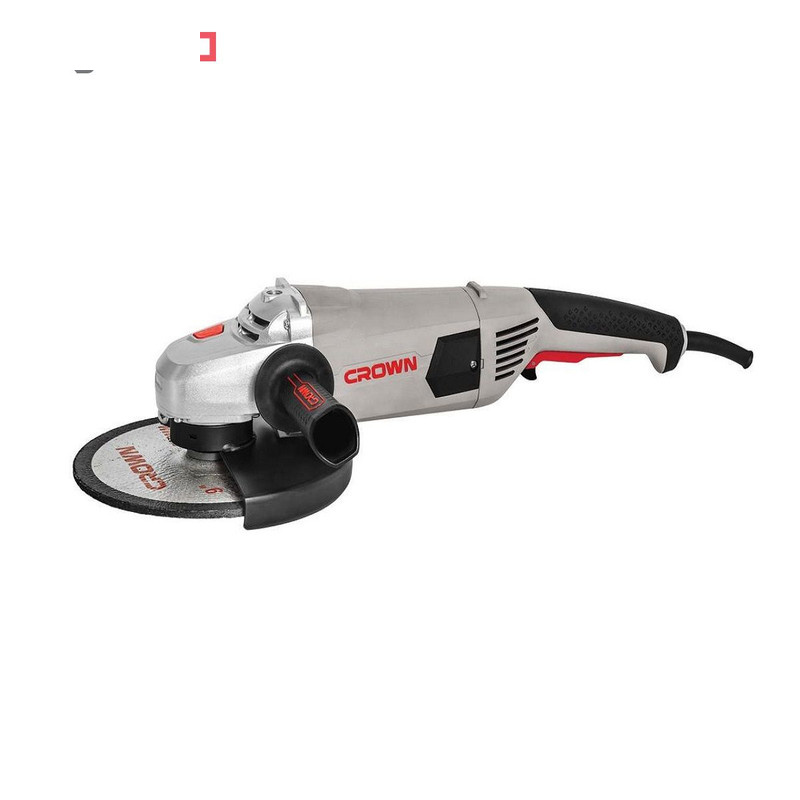 فرز سنگ بری کرون مدل CT13500 فرز سنگ بری کرون مدل CT13500