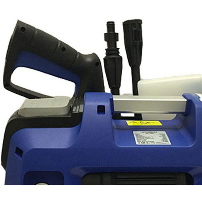 کارواش هیوندای مدل HP1480 کد AHP کارواش هیوندای مدل HP1480 کد AHP