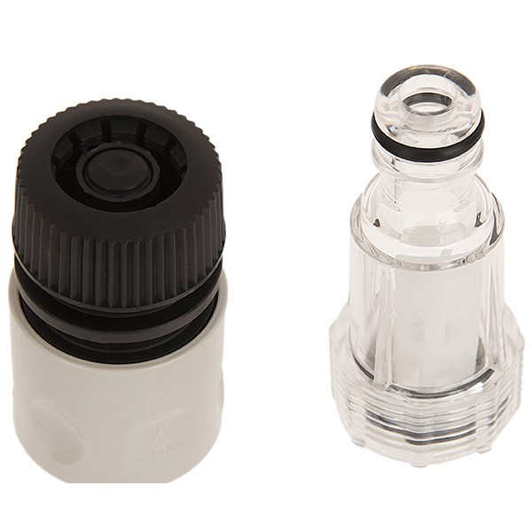 کارواش هیوندای مدل HP1846-PW کارواش هیوندای مدل HP1846-PW