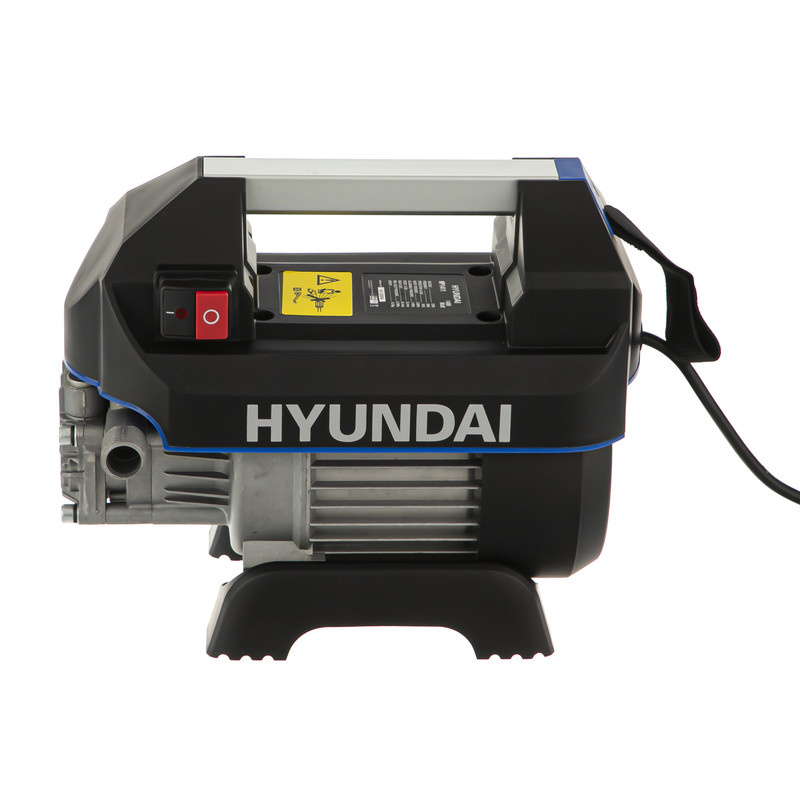 کارواش هیوندای مدل HP1411 کارواش هیوندای مدل HP1411