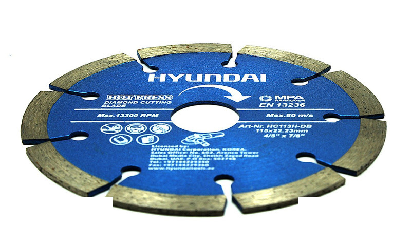 صفحه گرانیت بر هیوندای مدل HC113H-DB صفحه گرانیت بر هیوندای مدل HC113H-DB