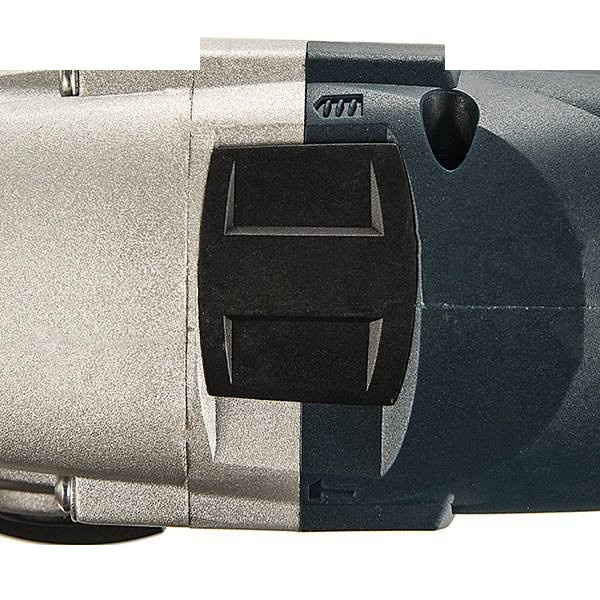 دریل چکشی هیوندای کد HP113-ID دریل چکشی هیوندای کد HP113-ID