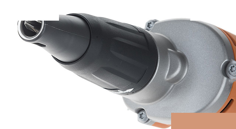 پیچ گوشتی آاگ مدل S 4000 E پیچ گوشتی آاگ مدل S 4000 E