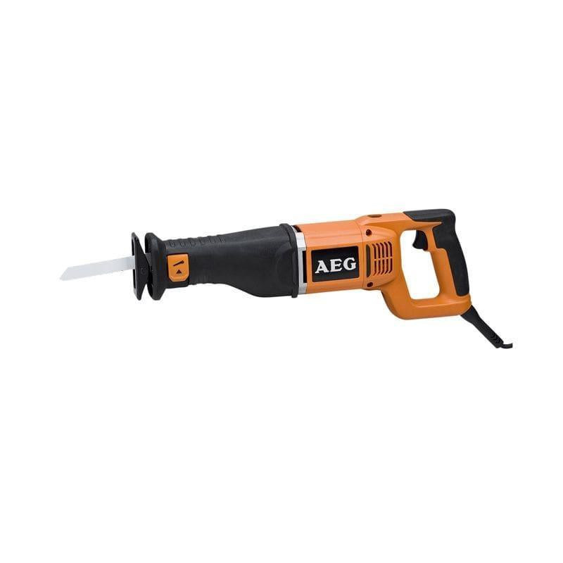 اره افقی بر آاگ مدل US 1300 XE اره افقی بر آاگ مدل US 1300 XE