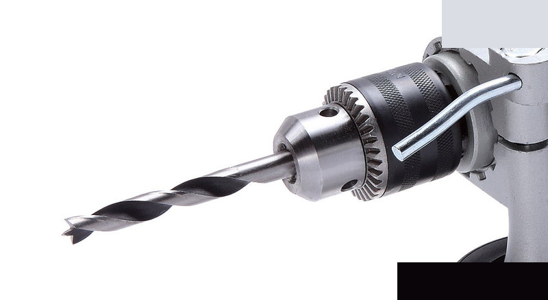 دریل چکشی کرون مدل CT10068 دریل چکشی کرون مدل CT10068