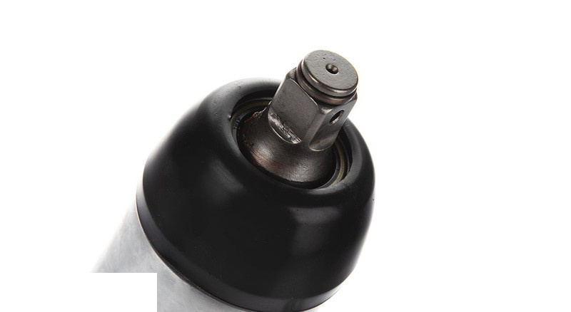 آچار بکس بادی هیوندای مدل HA3480-IW آچار بکس بادی هیوندای مدل HA3480-IW