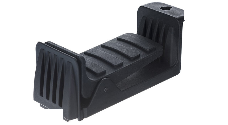 تراز لیزری کنزاکس مدل KLL-2360 تراز لیزری کنزاکس مدل KLL-2360