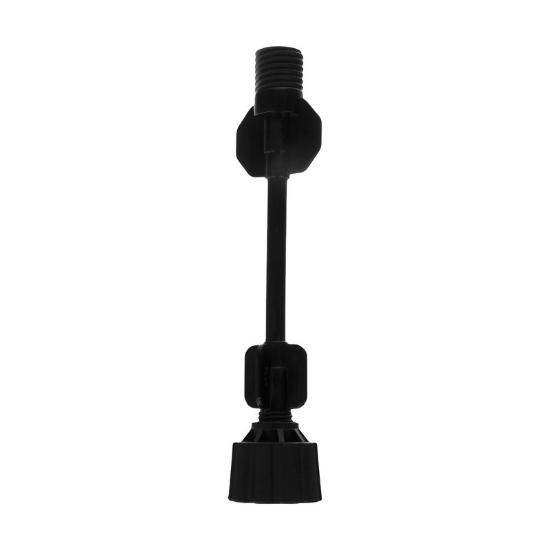 پیستوله برقی کرون مدل CT31012 پیستوله برقی کرون مدل CT31012