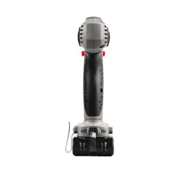 دریل پیچ گوشتی کرون کد 1056 دریل پیچ گوشتی کرون کد 1056