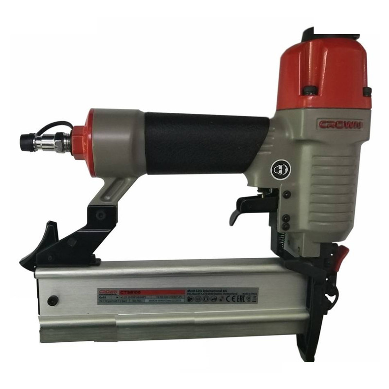 میخ کوب بادی کرون مدل CT38106 میخ کوب بادی کرون مدل CT38106