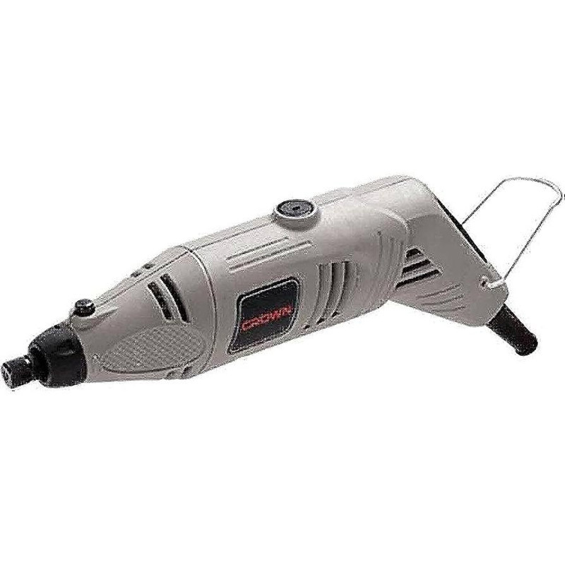 فرز مینیاتوری کرون مدل CT13428 فرز مینیاتوری کرون مدل CT13428