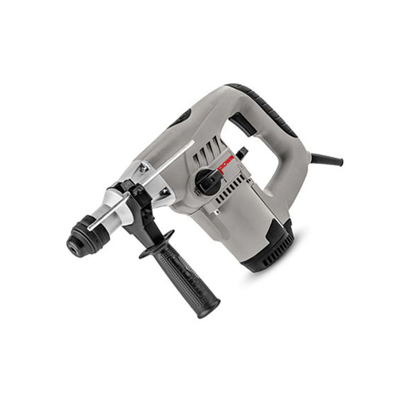 دریل بتن کن کرون مدل CT18054 دریل بتن کن کرون مدل CT18054
