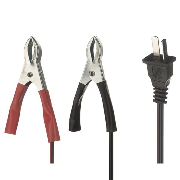 موتور برق هیوندای مدل HG1210-IG موتور برق هیوندای مدل HG1210-IG