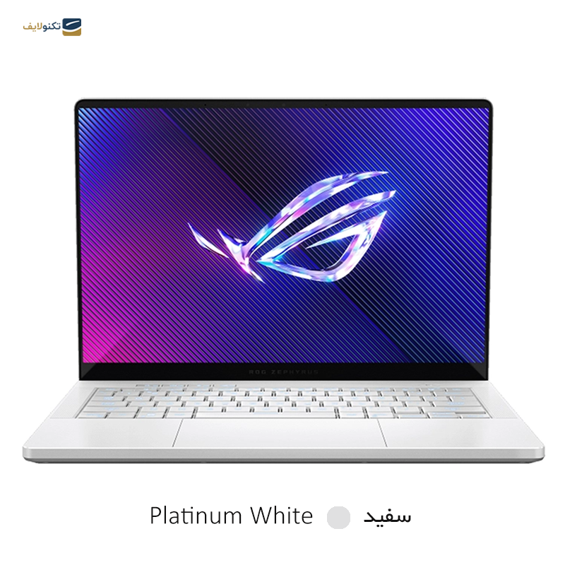 gallery-لپ تاپ ایسوس 14.0 اینچی مدل ROG Zephyrus G14 GA403UI R9 8945HS 32GB 1TB RTX4070 copy.png gallery-لپ تاپ ایسوس 14.0 اینچی مدل ROG Zephyrus G14 GA403UI R9 8945HS 32GB 1TB RTX4070 copy.png