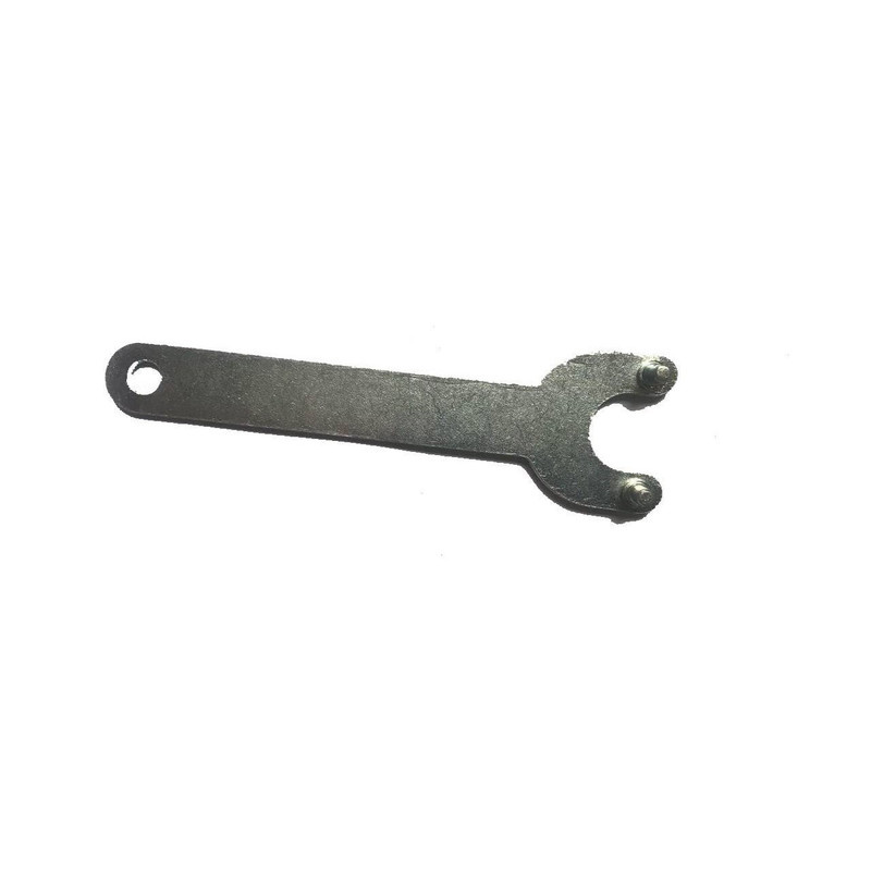 مینی فرز کرون مدل CT13501 مینی فرز کرون مدل CT13501