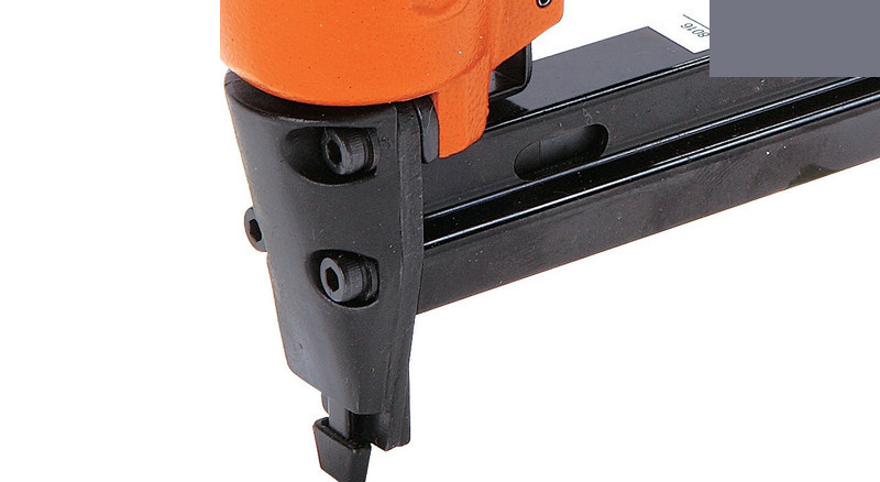 منگنه کوب بادی کرون مدل CT38071 منگنه کوب بادی کرون مدل CT38071