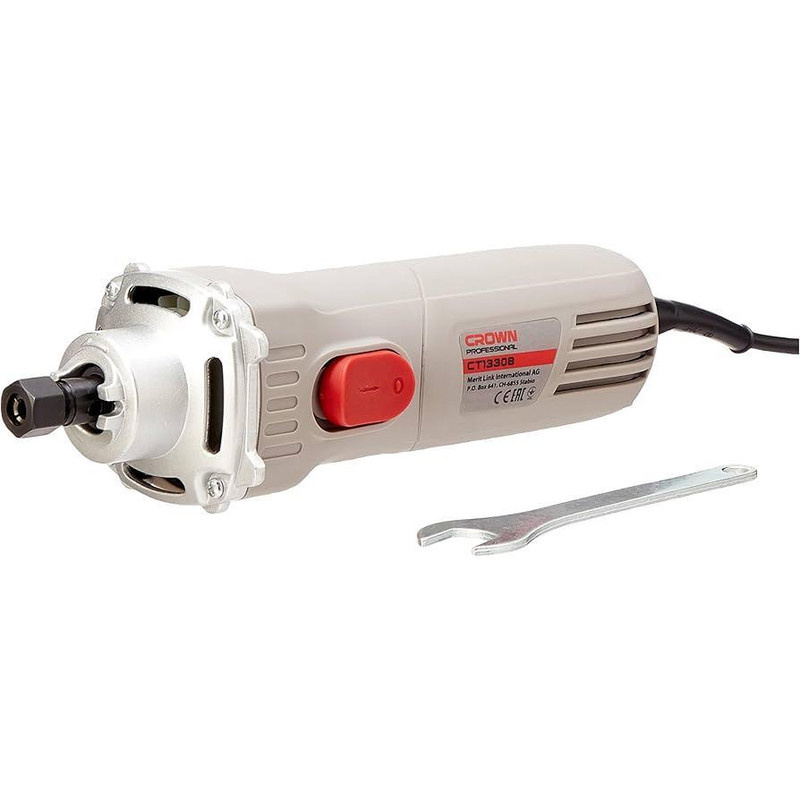 فرز انگشتی کرون مدل CT13308 فرز انگشتی کرون مدل CT13308