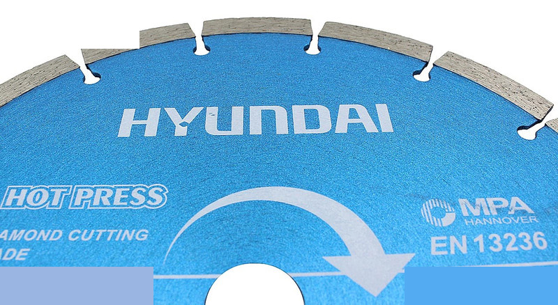 صفحه گرانیت بر هیوندای مدل HC233H-DB صفحه گرانیت بر هیوندای مدل HC233H-DB