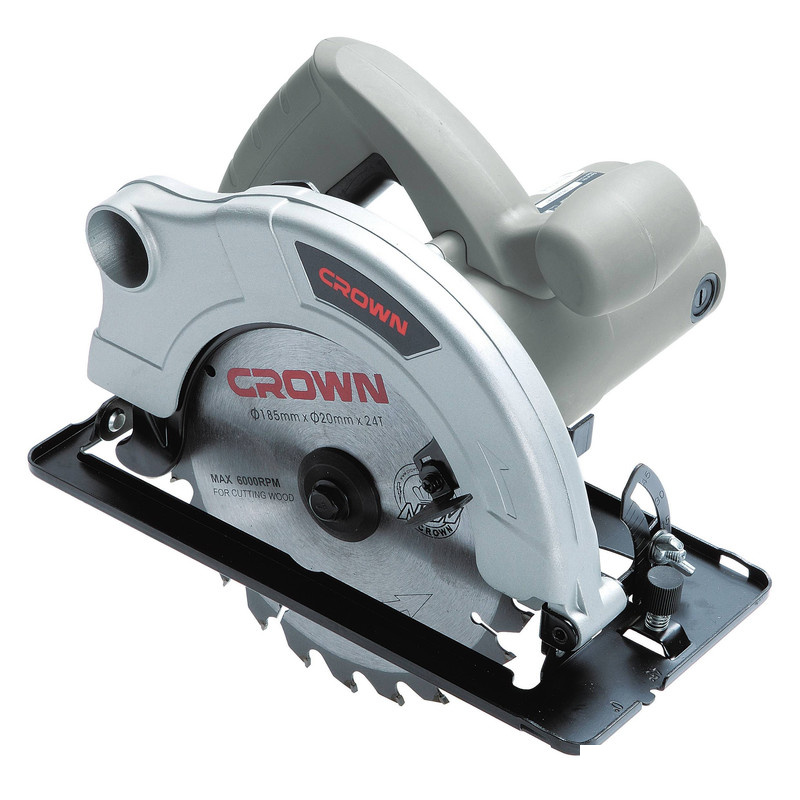 اره گردبر کرون مدل CT-F15075 اره گردبر کرون مدل CT-F15075