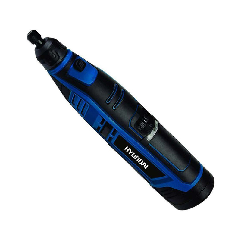 فرز انگشتی شارژی هیوندای مدل hp1232 فرز انگشتی شارژی هیوندای مدل hp1232