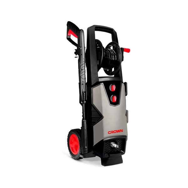 کارواش کرون مدل CT42024 کارواش کرون مدل CT42024