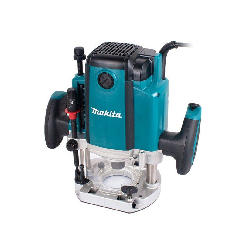 اور فرز نجاری ماکیتا مدل RP1800 اور فرز نجاری ماکیتا مدل RP1800